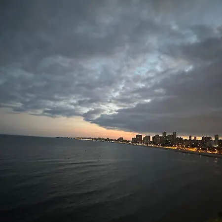 Lejlighed Playa Muchavista El Campello